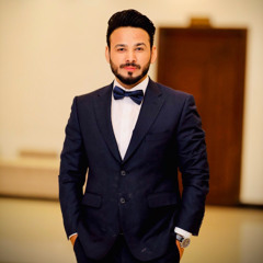 Muhammad Ather khalid