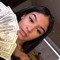 Emalovescash$