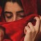 Nermeen Mazloum