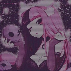 Susu