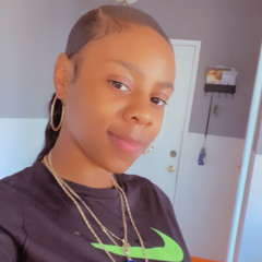 PrettyPaassh