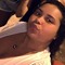 Camilinha