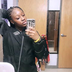 Ta'niya Pink