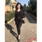 Özge D.