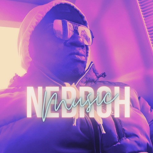 Nebroh Music’s avatar