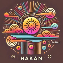 Hakan Sarial