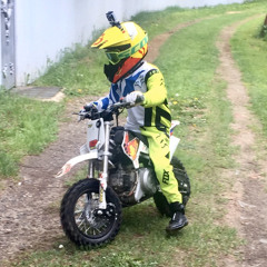 Сергей Баль