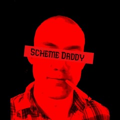 Scheme Daddy