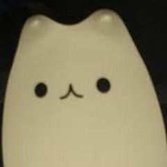 uwu ( ´･･)ﾉ(._.`)