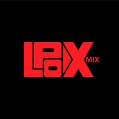 LPOX-MIX
