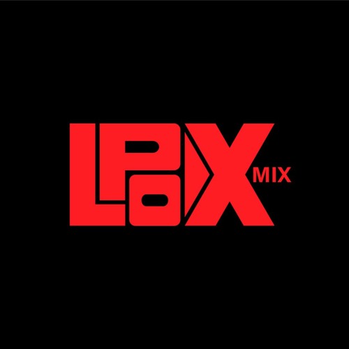 LPOX-MIX’s avatar