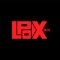 LPOX-MIX
