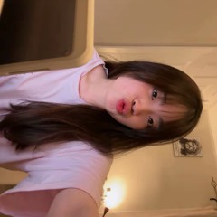 nthduong