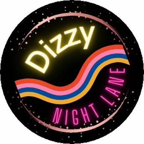 Dizzy Night Lane’s avatar