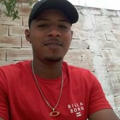 Vulgo JL Ferreira