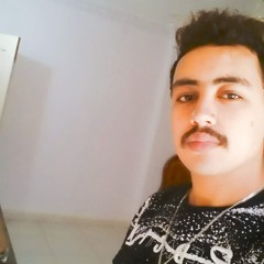 Amr Youssef
