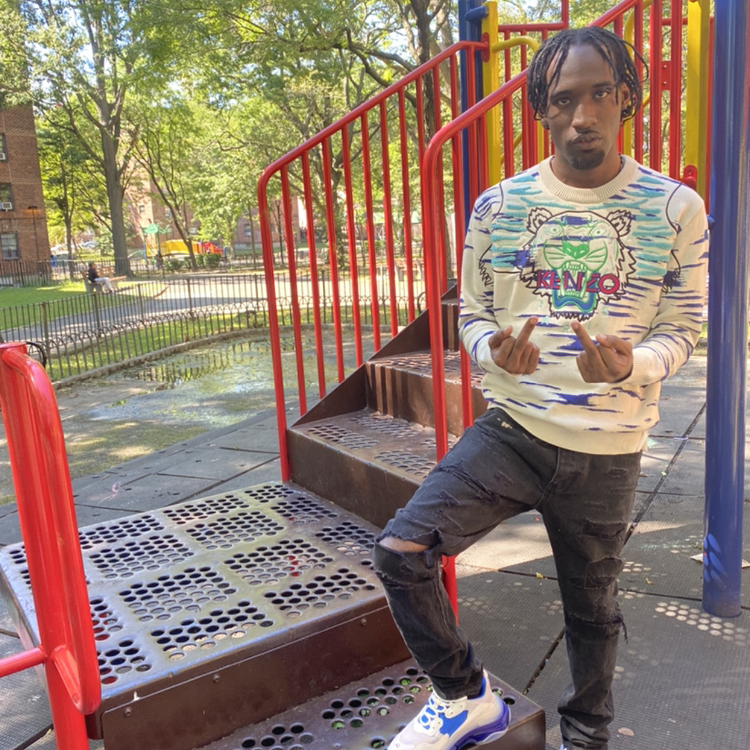 Stream G Banga music | Listen to songs, albums, playlists