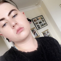 Alex VisualSecrets