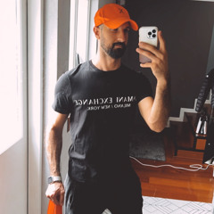 Bobo2022