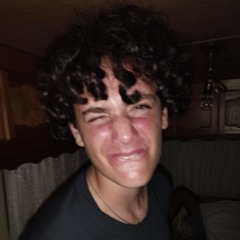 LazZar