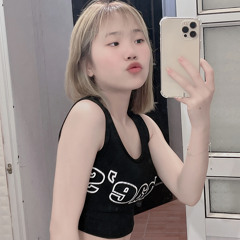 Thu Hiền Bùi