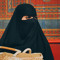 raghad