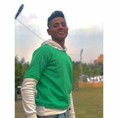 Hussain ToTya
