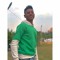 Hussain ToTya