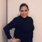 Joann Zapata