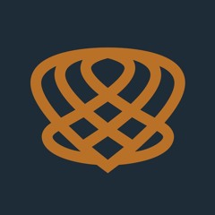 Coquille Saint-Jacques de la Baie de Saint-Brieuc