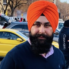 major sohal