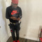 B.S.P.Slap1