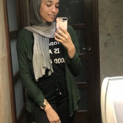 Zlabyhh