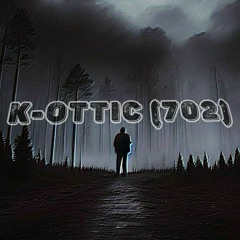 K-ottic - Sxul