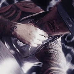 JesseShimadaMada