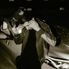 𝓐𝓵𝓮𝔁𝓲𝓼 𝓙 𝓥 🙂‍↔️