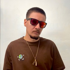 KILL KENNY