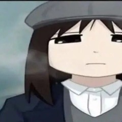 htm8