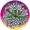 SSB MC