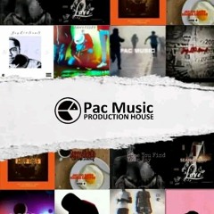 Pac Music