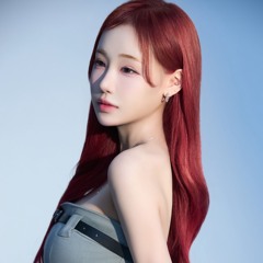Darong