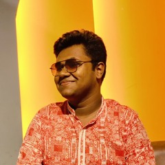 Safwan