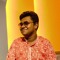 Safwan