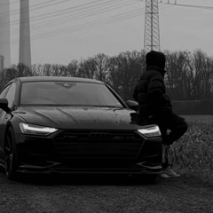 Darkness