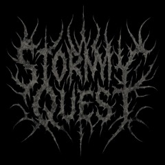 STORMY QUEST