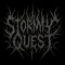 STORMY QUEST
