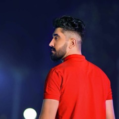 Ahmed Nagy :)