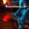 futurebeats.uk