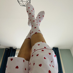 Dasha S.