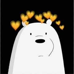 IceBear